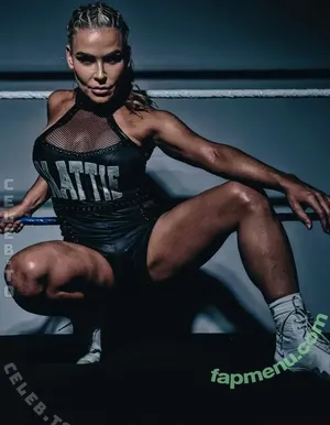 Natalya Neidhart / MS4wLjABAAAAo17RC6218in_uHkSdQiCy9tKiSI3-PsFy8rA9vy1IuNgQHj1FihalEWvwJ_A1zE8 / Natalya / NatbyNature nude photo #0244