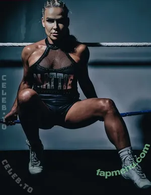 Natalya Neidhart / MS4wLjABAAAAo17RC6218in_uHkSdQiCy9tKiSI3-PsFy8rA9vy1IuNgQHj1FihalEWvwJ_A1zE8 / Natalya / NatbyNature nude photo #0246