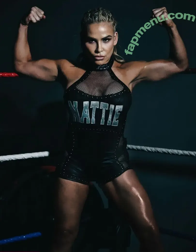 Natalya Neidhart nude photo #0201 (MS4wLjABAAAAo17RC6218in_uHkSdQiCy9tKiSI3-PsFy8rA9vy1IuNgQHj1FihalEWvwJ_A1zE8 / Natalya / NatbyNature)