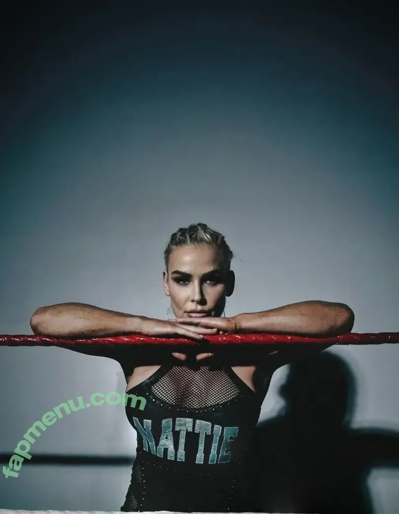 Natalya Neidhart nude photo #0202 (natalya_boat)