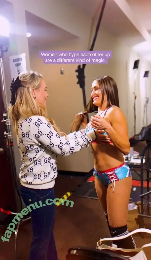 Natalya Neidhart nude photo #0220 (MS4wLjABAAAAo17RC6218in_uHkSdQiCy9tKiSI3-PsFy8rA9vy1IuNgQHj1FihalEWvwJ_A1zE8 / Natalya / NatbyNature)