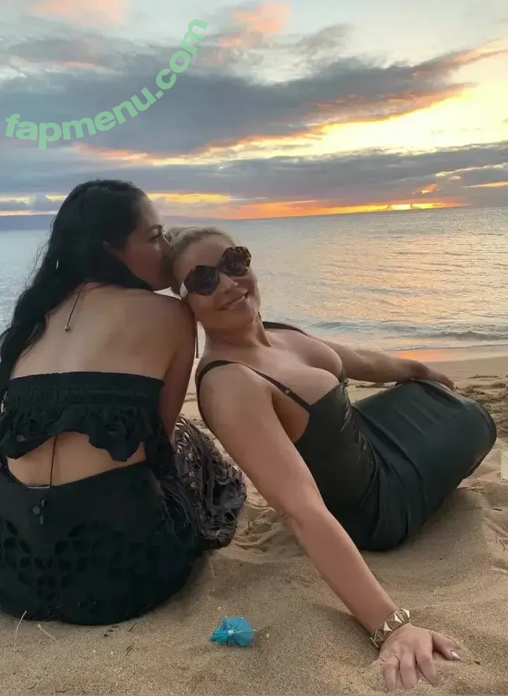 Natalya Neidhart nude photo #0221 (MS4wLjABAAAAo17RC6218in_uHkSdQiCy9tKiSI3-PsFy8rA9vy1IuNgQHj1FihalEWvwJ_A1zE8 / Natalya / NatbyNature)