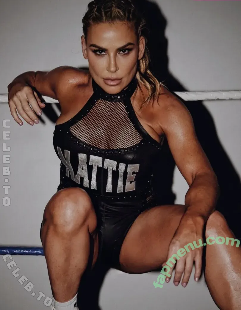 Natalya Neidhart nude photo #0245 (MS4wLjABAAAAo17RC6218in_uHkSdQiCy9tKiSI3-PsFy8rA9vy1IuNgQHj1FihalEWvwJ_A1zE8 / Natalya / NatbyNature)