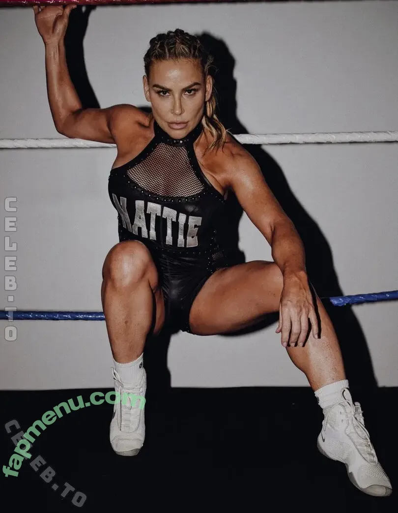 Natalya Neidhart nude photo #0247 (MS4wLjABAAAAo17RC6218in_uHkSdQiCy9tKiSI3-PsFy8rA9vy1IuNgQHj1FihalEWvwJ_A1zE8 / Natalya / NatbyNature)