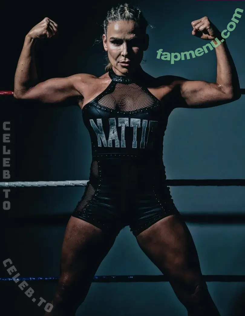 Natalya Neidhart nude photo #0250 (MS4wLjABAAAAo17RC6218in_uHkSdQiCy9tKiSI3-PsFy8rA9vy1IuNgQHj1FihalEWvwJ_A1zE8 / Natalya / NatbyNature)
