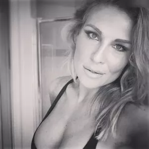 Natalya Neidhart / Wwe / jenni-neidhart / natalya_boat nude photo #0562