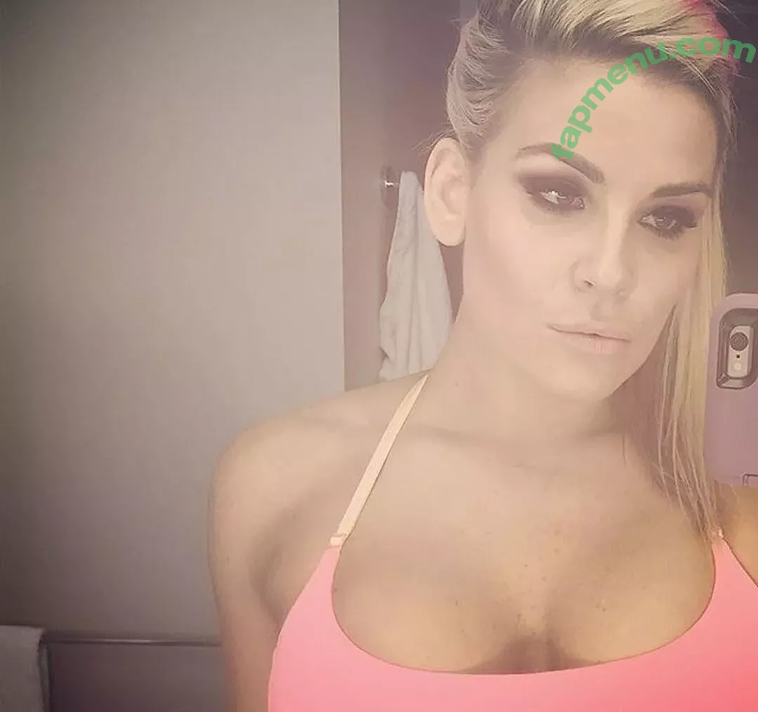 Natalya Neidhart nude photo #0558 (Wwe / jenni-neidhart / natalya_boat)