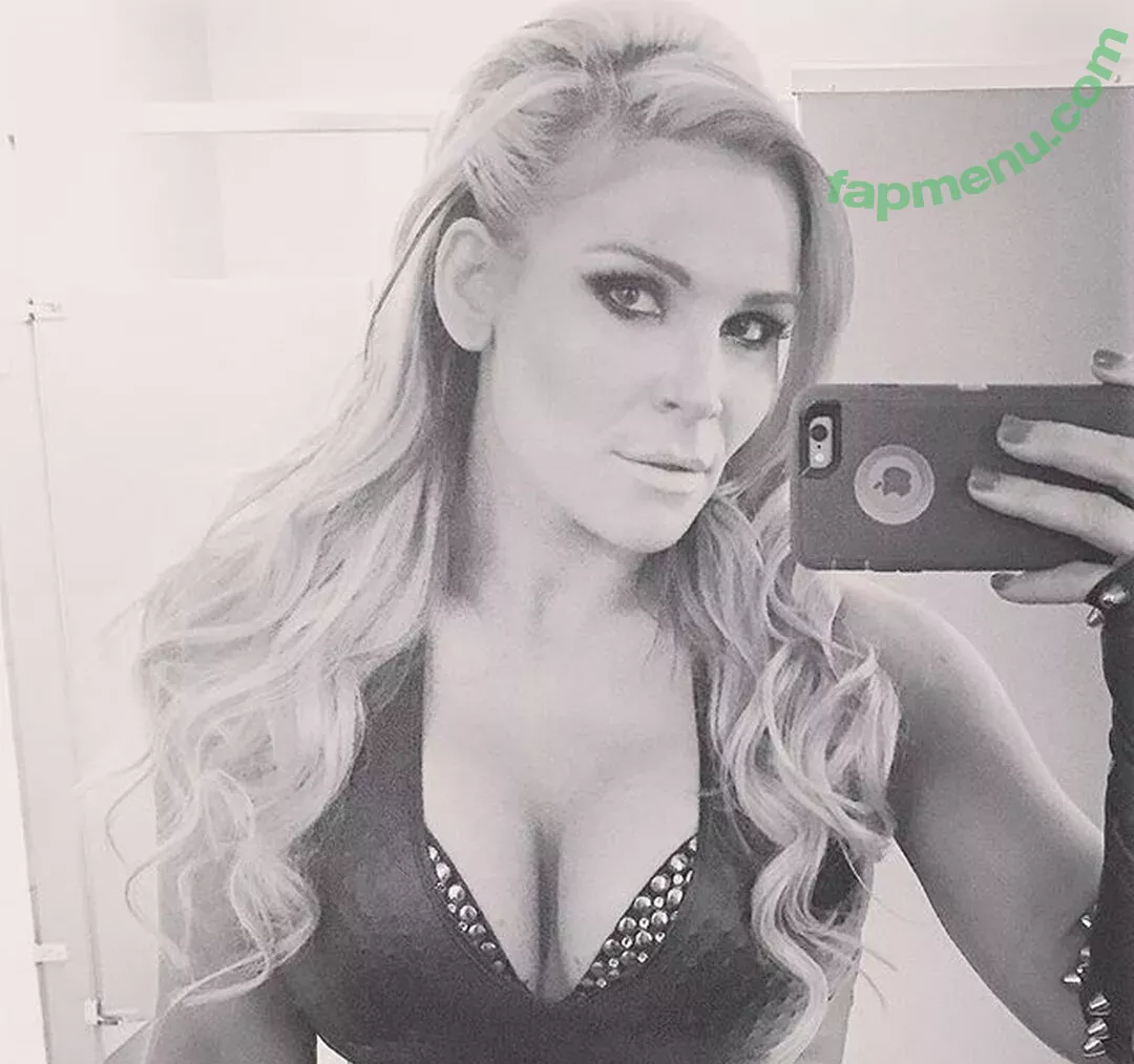 Natalya Neidhart nude photo #0566 (Wwe / jenni-neidhart / natalya_boat)