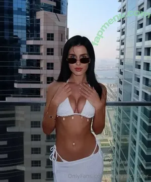 Natalya Scudder / NatalyaScudder / natalyascudder... / natalyascudder_ nude photo #0060