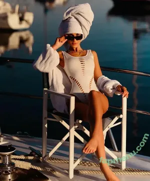 Natalya Scudder / NatalyaScudder / natalyascudder... / natalyascudder_ nude photo #0074