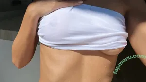 Natalya Scudder / NatalyaScudder / natalyascudder... / natalyascudder_ nude photo #0085