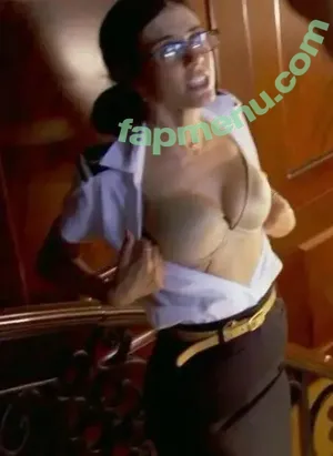 Natalya Scudder / NatalyaScudder / natalyascudder... / natalyascudder_ nude photo #0097