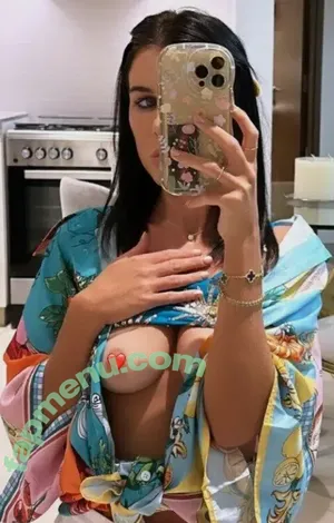 Natalya Scudder / NatalyaScudder / natalyascudder... / natalyascudder_ nude photo #0101