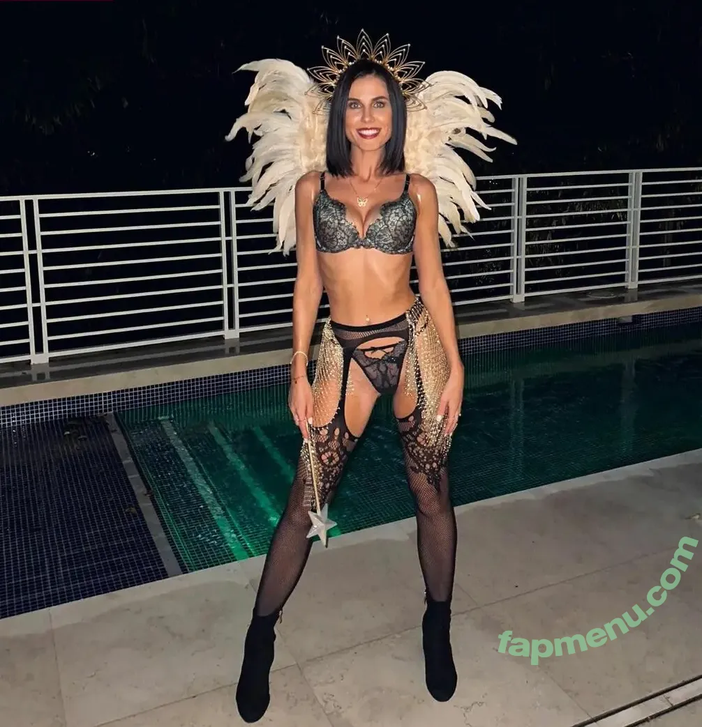 Natalya Scudder nude photo #0028 (Natalya Scudder)