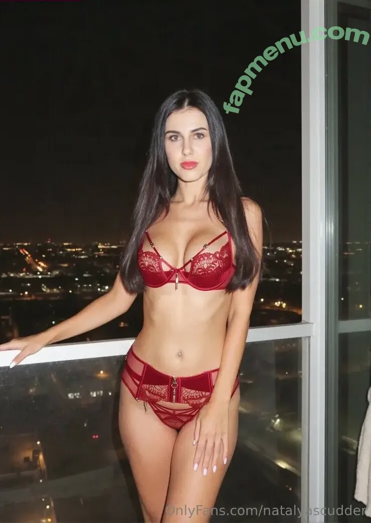 Natalya Scudder nude photo #0037 (NatalyaScudder / natalyascudder... / natalyascudder_)