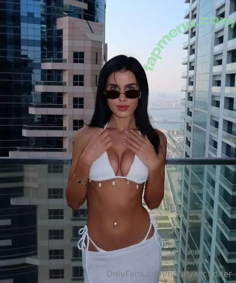 Natalya Scudder nude photo #0060 (NatalyaScudder / natalyascudder... / natalyascudder_)