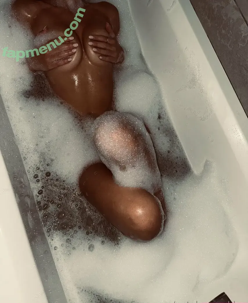 Natalya Scudder nude photo #0079 (NatalyaScudder / natalyascudder... / natalyascudder_)