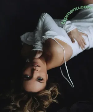 Natalya Zemtsova / zemtsovishna nude photo #0013