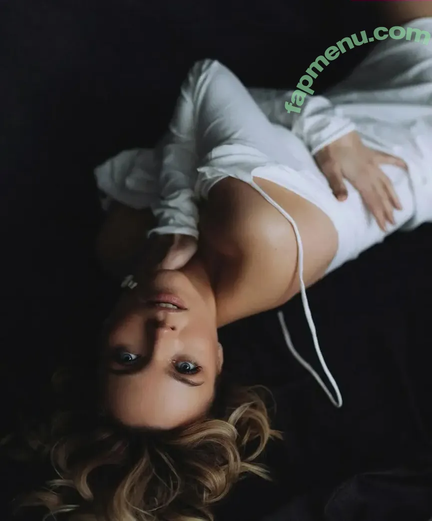 Natalya Zemtsova nude photo #0013 (zemtsovishna)