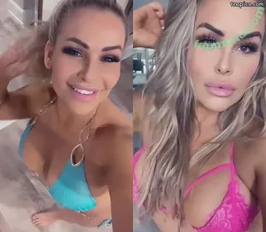  nude photo #0007