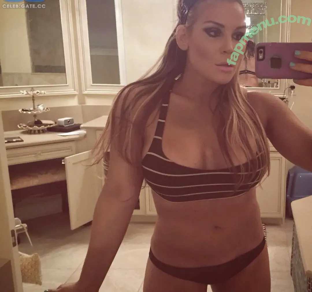 natalyaneidhart nude photo #0003 (natalyaneidhart)