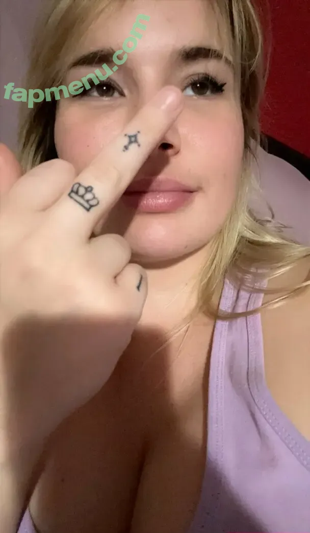 natalyavegafans nude photo #0001 (natalyavegafans)
