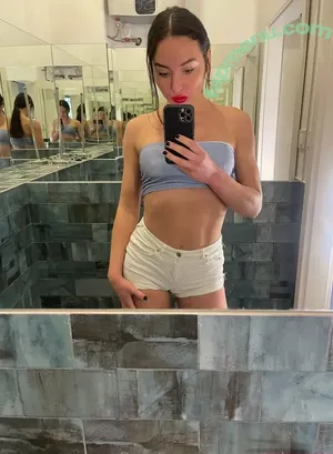 natalygold / natalygold7 nude photo #0015