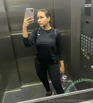 natalyreyes13 / natalyyyes nude photo #0001