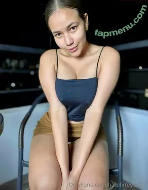 natalyreyes13 / natalyyyes nude photo #0020