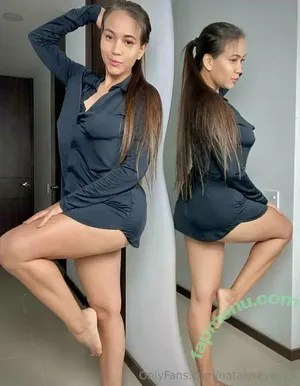 natalyreyes13 / natalyyyes nude photo #0027