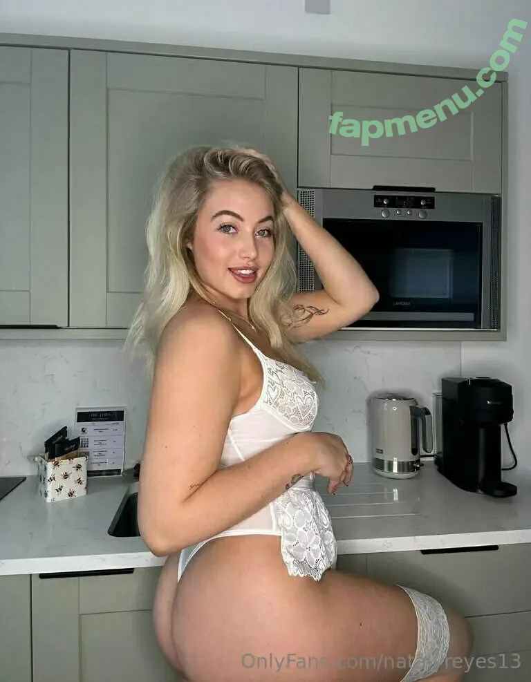 natalyreyes13 nude photo #0021 (natalyyyes)