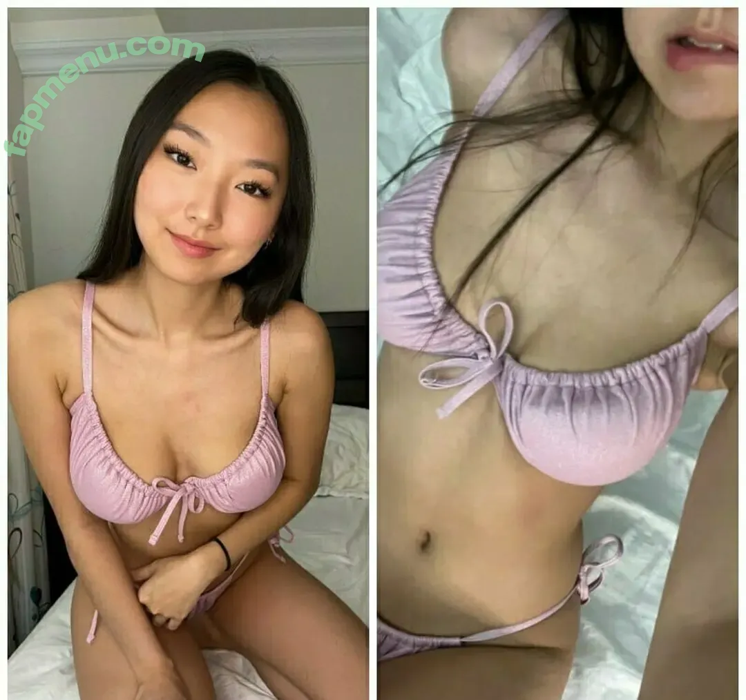 natalyreyes13 nude photo #0025 (natalyyyes)