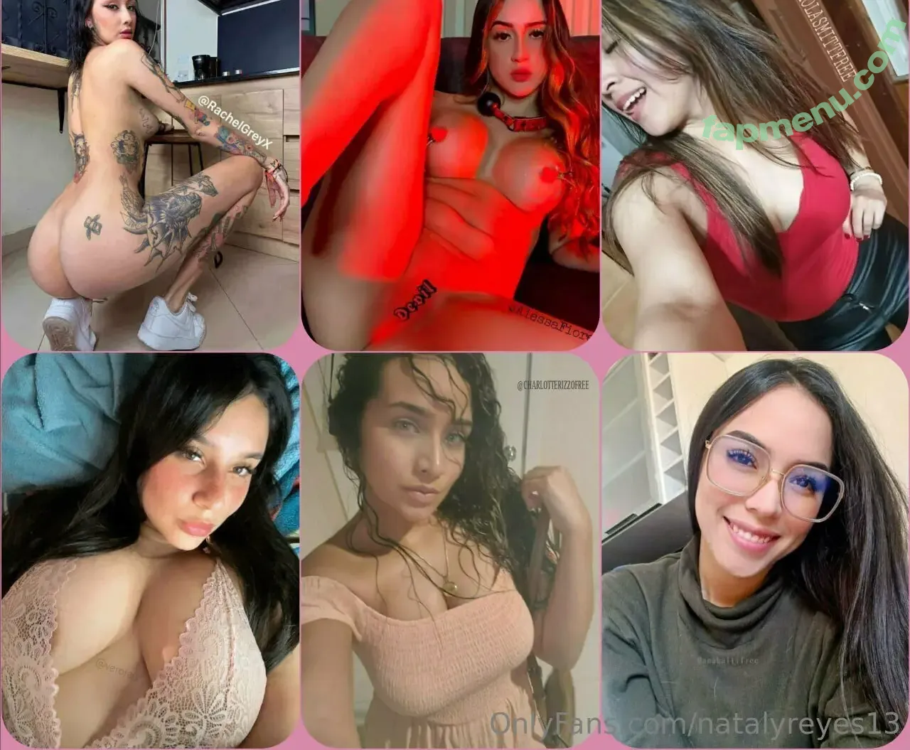 natalyreyes13 nude photo #0069 (natalyyyes)