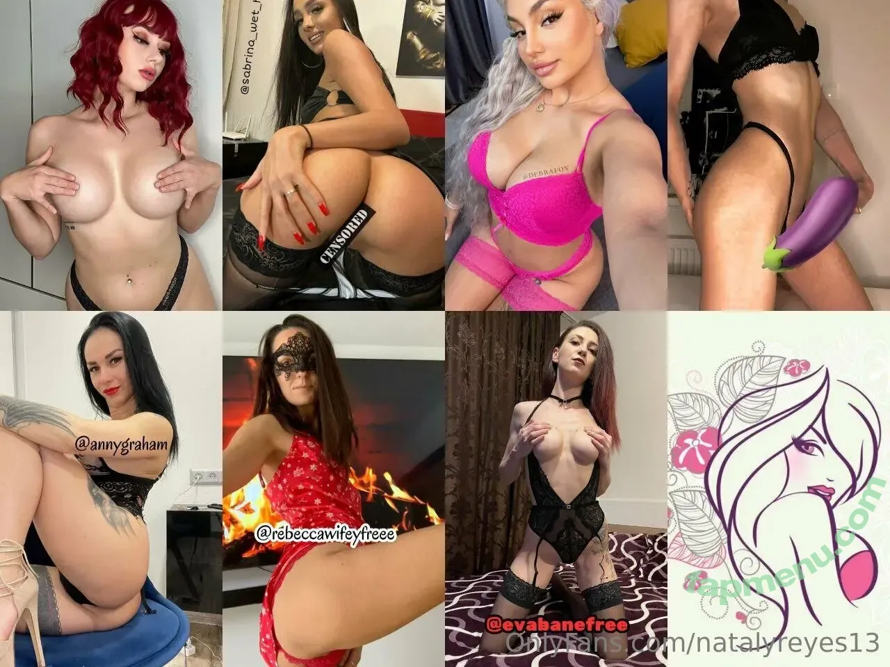 natalyreyes13 nude photo #0112 (natalyyyes)