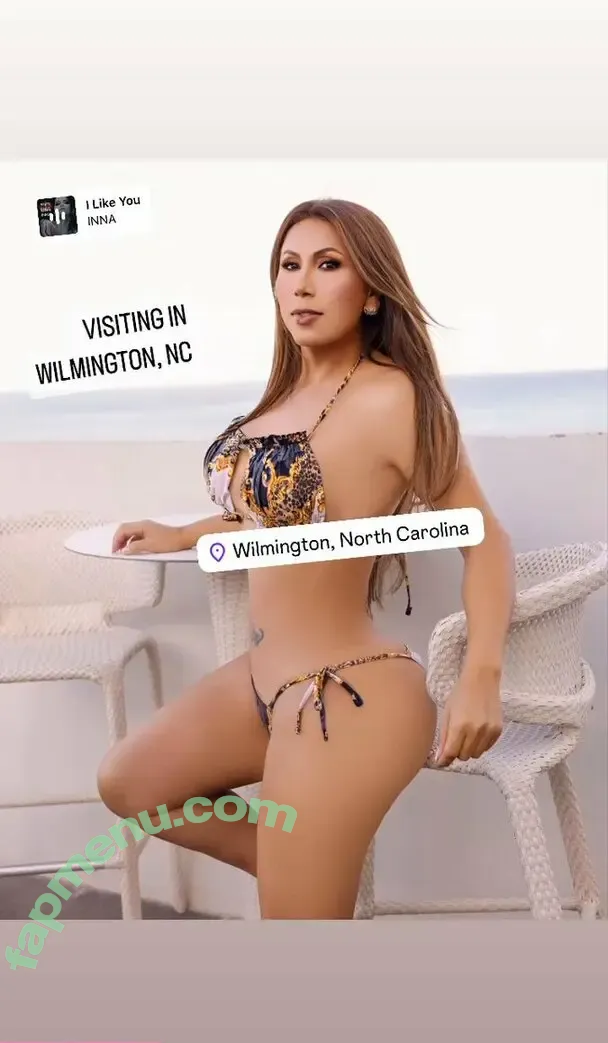 natalyrodriguez nude photo #0005 (natalyrodriguez)