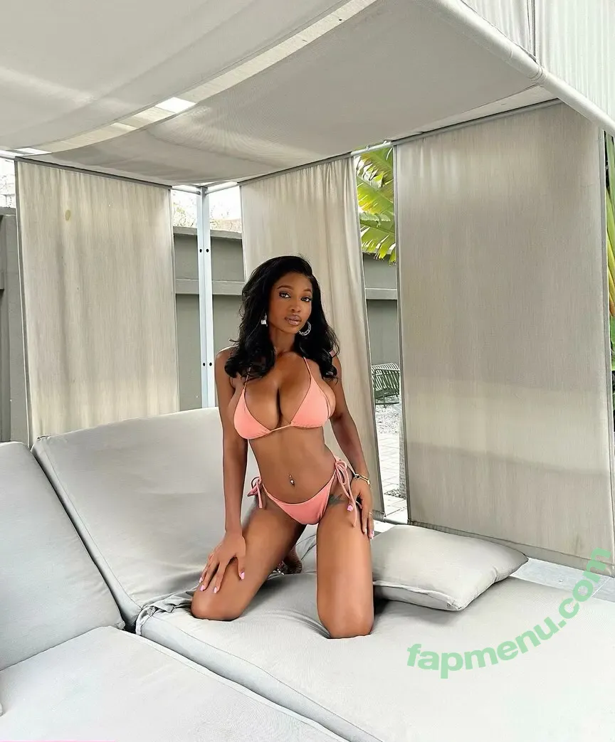Natarshabarbie nude photo #0028 (narcobarbie1312)