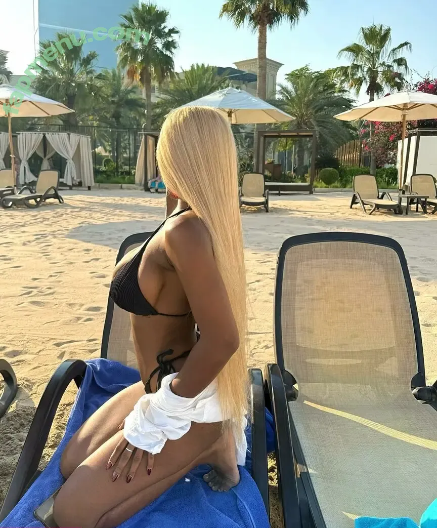 Natarshabarbie nude photo #0031 (narcobarbie1312)