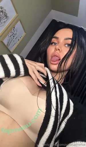  nude photo #0005