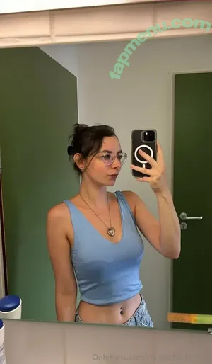  nude photo #0030