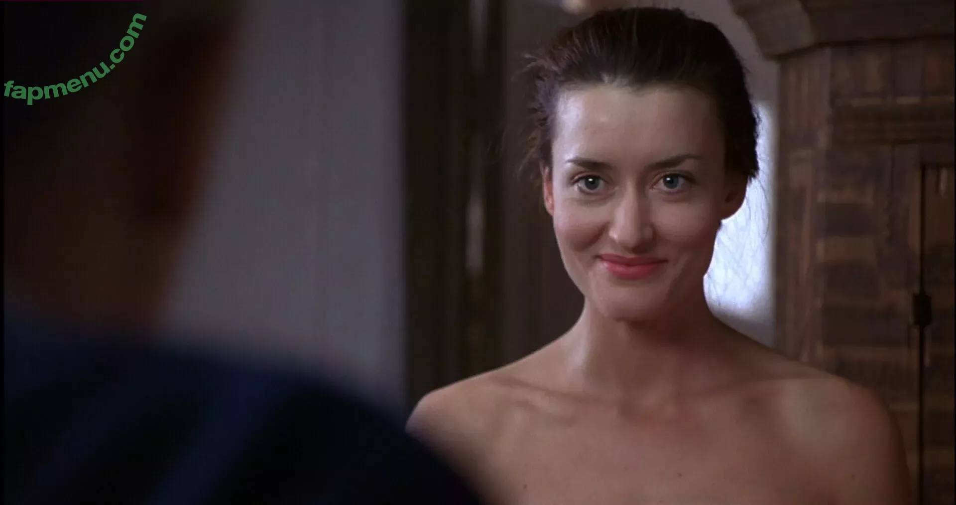 Natascha McElhone nude photo #0003 (natashamcelhone)