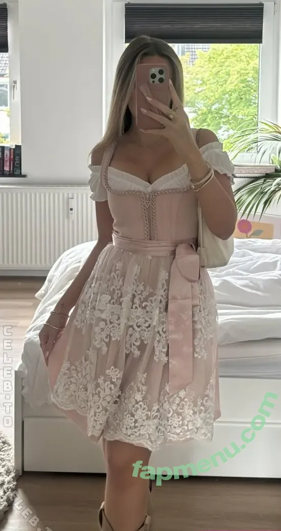 Natascha Sophie nude photo #0052 (natascha_sophiee)