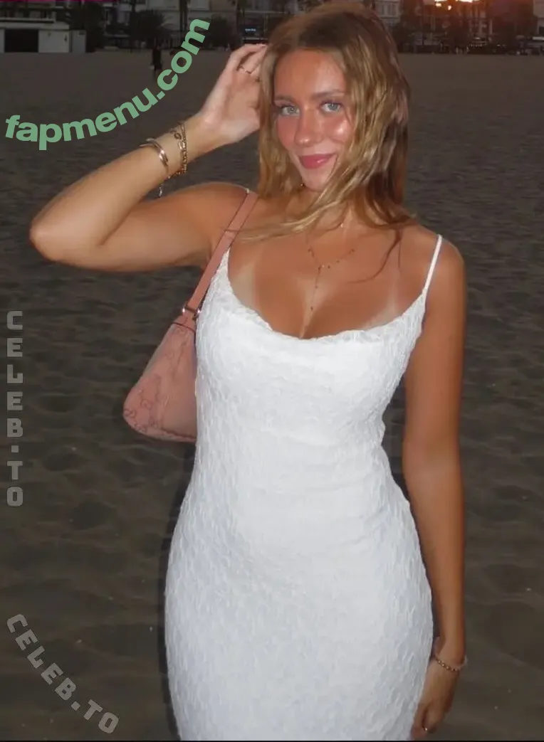 Natascha Sophie nude photo #0058 (natascha_sophiee)