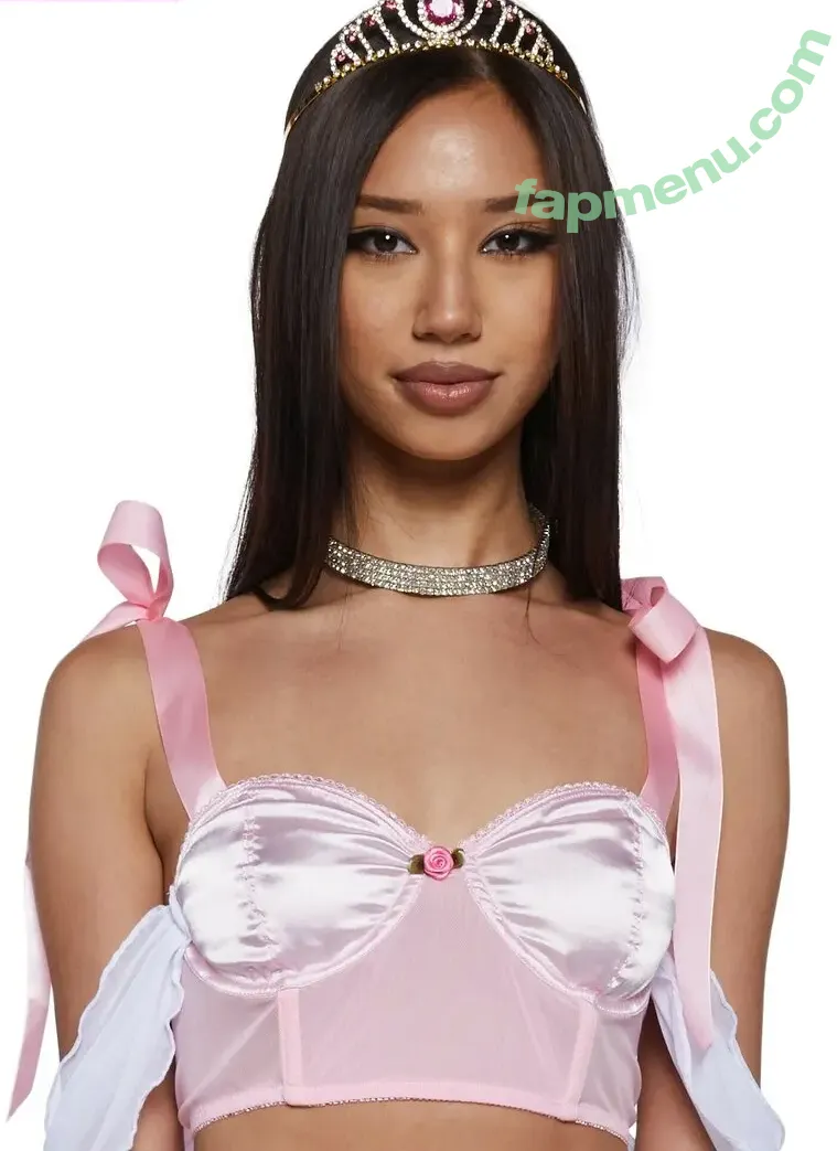 Natasha Alana nude photo #0161 (natasha.alana / natashaaalana / natashaalana)