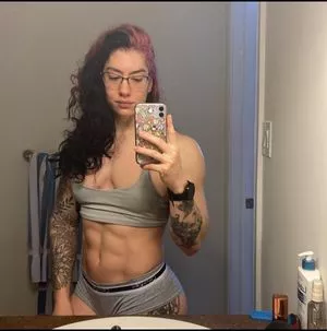 Natasha Aughey / natashaaughey / natashaughey / natashaughey_ nude photo #0002