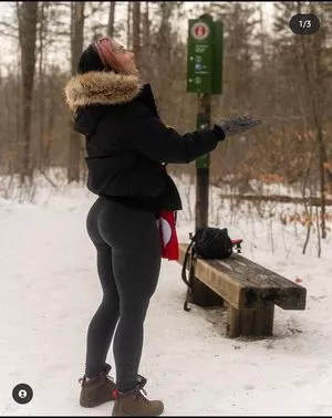 Natasha Aughey / natashaaughey / natashaughey / natashaughey_ nude photo #0003