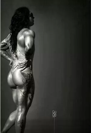 Natasha Aughey / natashaaughey / natashaughey / natashaughey_ nude photo #0010