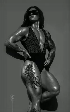 Natasha Aughey / natashaaughey / natashaughey / natashaughey_ nude photo #0011