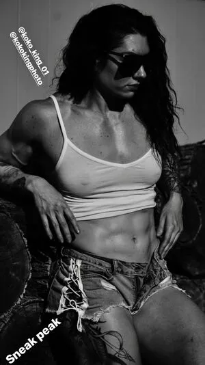 Natasha Aughey / natashaaughey / natashaughey / natashaughey_ nude photo #0012