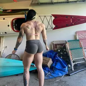 Natasha Aughey / natashaaughey / natashaughey / natashaughey_ nude photo #0017