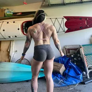 Natasha Aughey / natashaaughey / natashaughey / natashaughey_ nude photo #0018